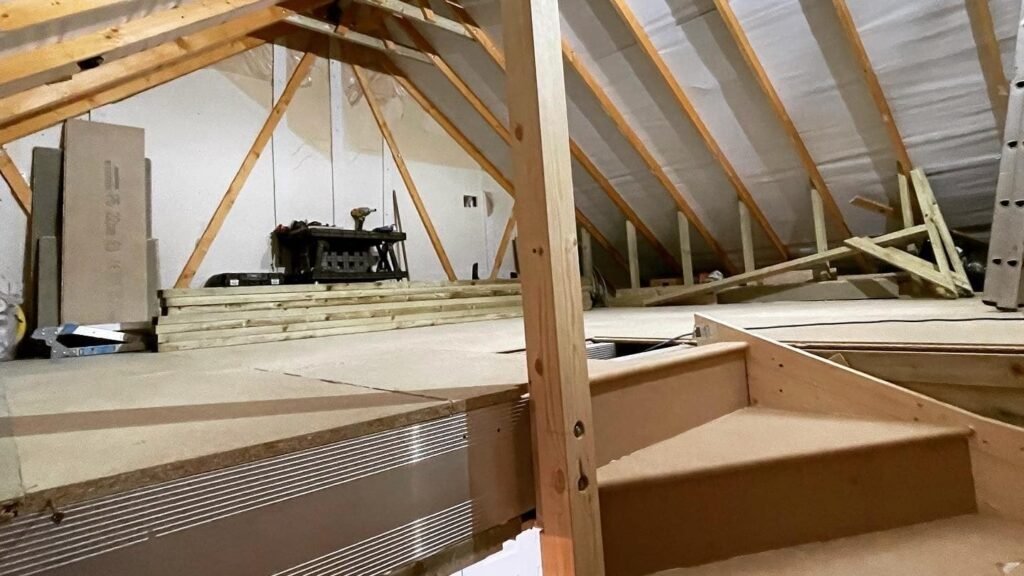 60f14282 abf2 42c4 8576 37d3a2f74646