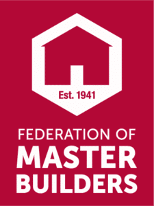fmb logo 2024 portrait with carrier rgb