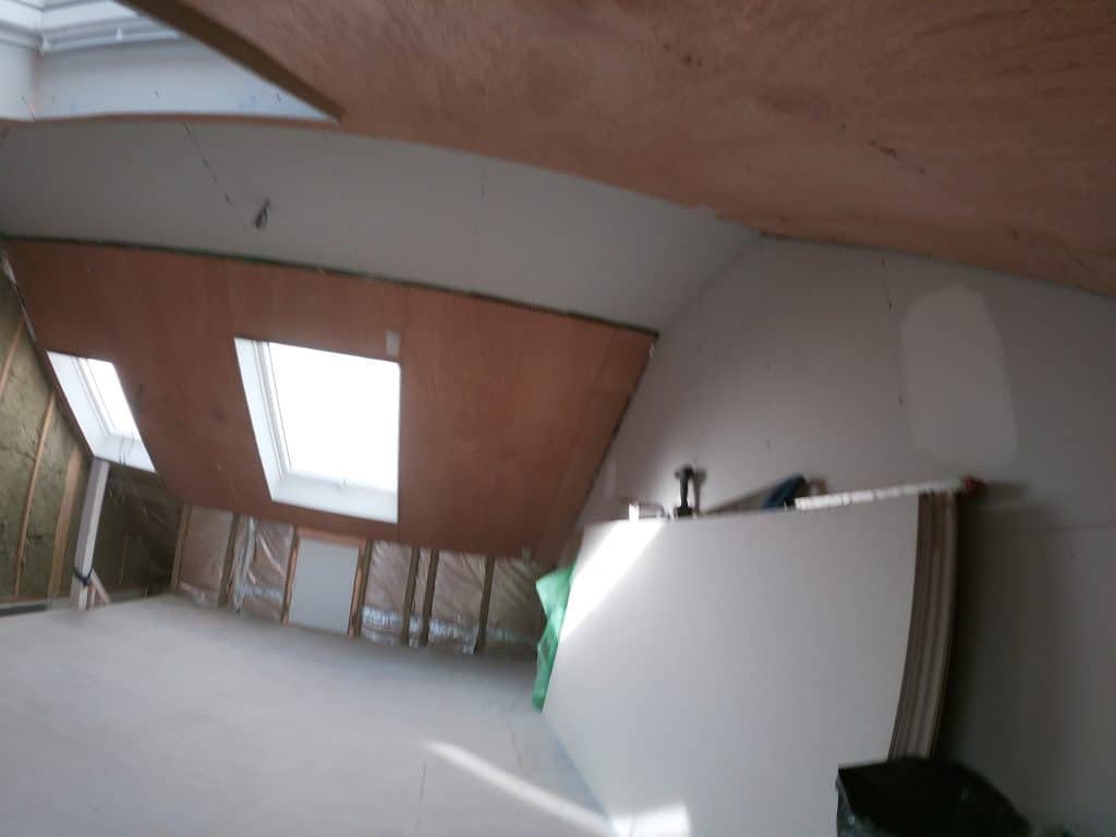 t/sdcard/dcim/100gopro/g0010170