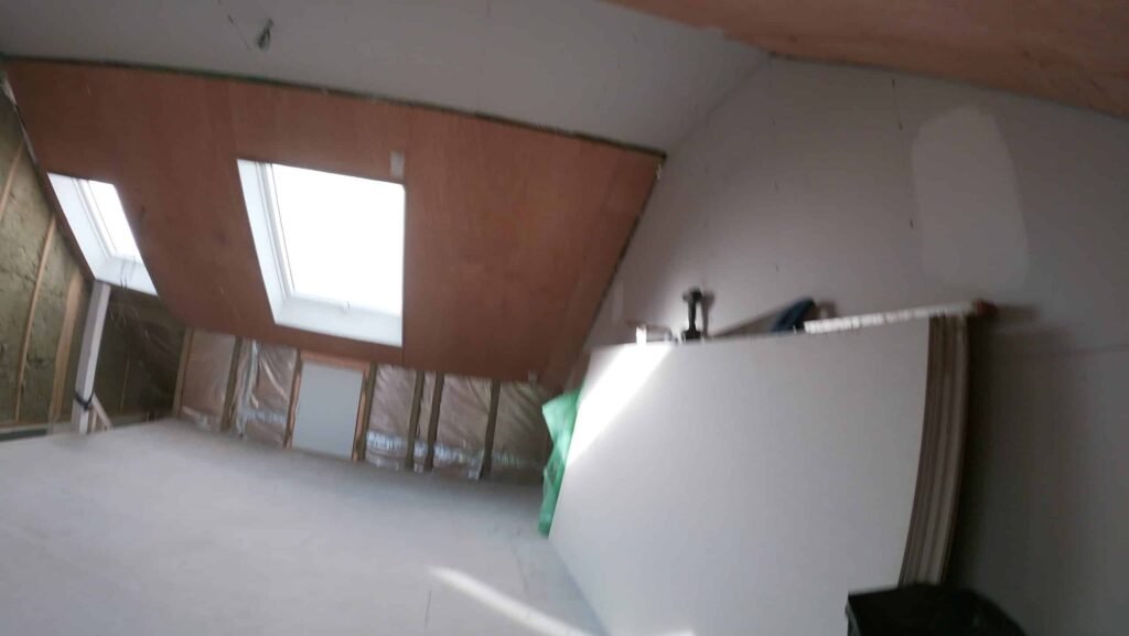 t/sdcard/dcim/100gopro/g0010170