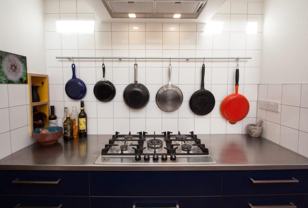 kitchen extension 07