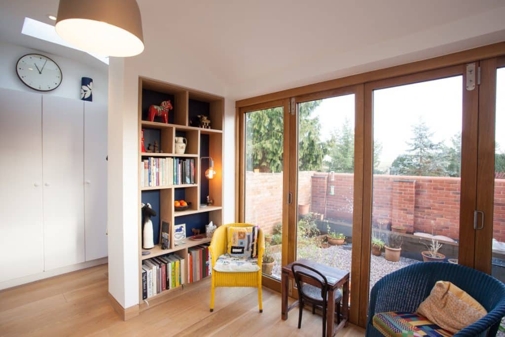 kitchen extension 08