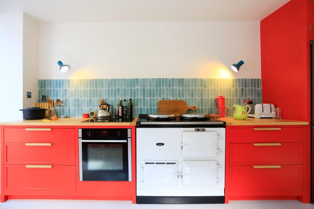 victorian remodel 15