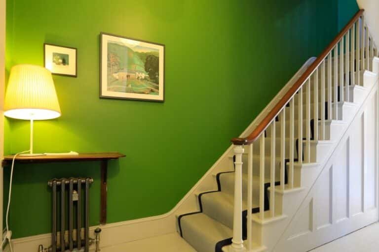 victorian remodel 2 800x600