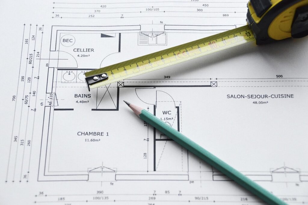 paper, ladder, blue, architect, plan, works, architect, architect, architect, architect, architect